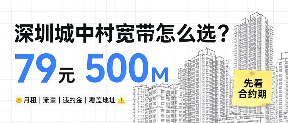 liantong79yuan liantong79yuan