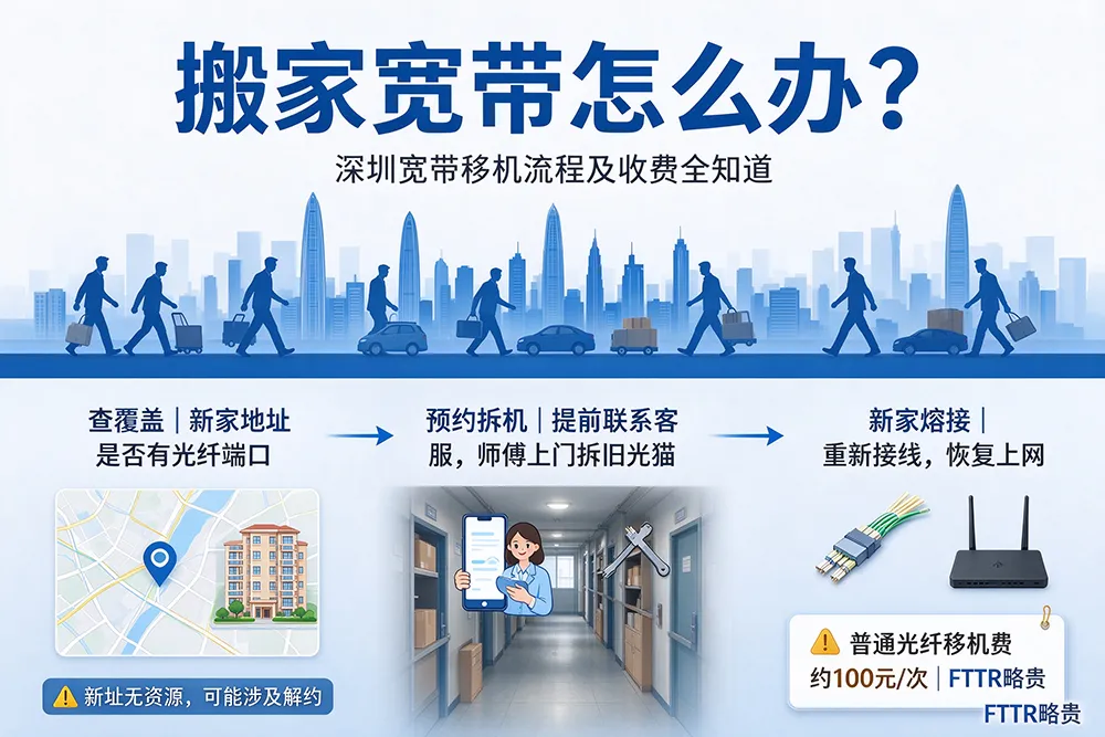 租房宽带2 租房宽带2